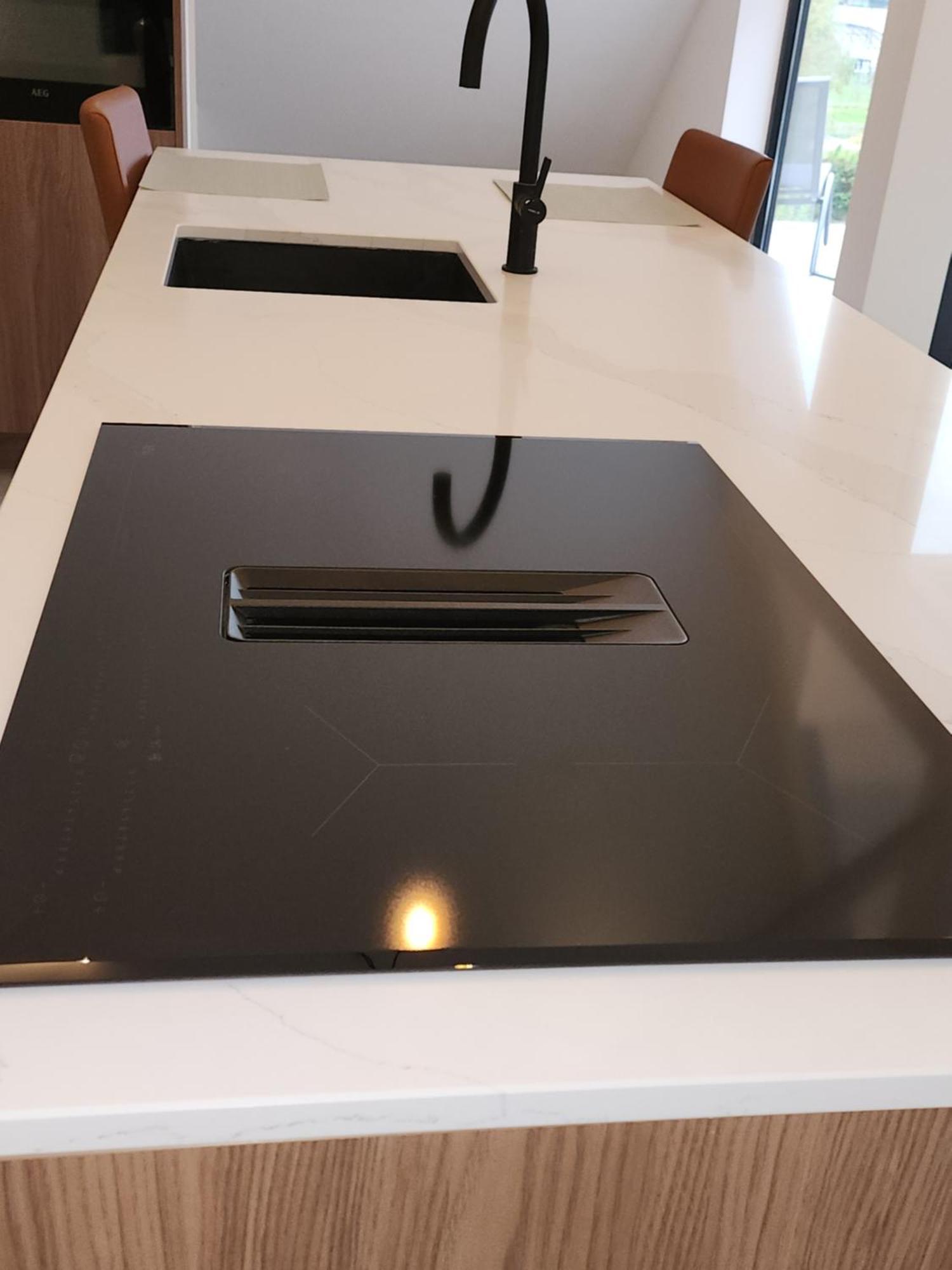 Apartment Business 'loft' Intimate Geel
