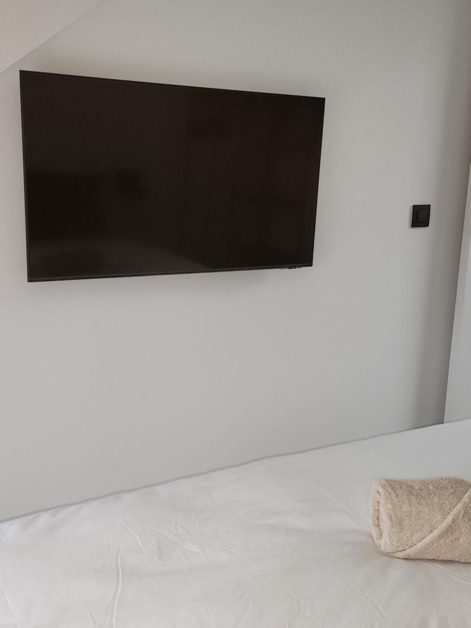 Business 'loft' Intimate Geel